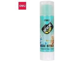 Pieštukiniai klijai DELI Bumpees Gel, 8g