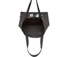 Pirkinių krepšys Charlot, Tokyo Crash 35х40cm