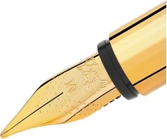 Plunksnakotis Faber-Castell Neo Slim, Gold rainforest, F
