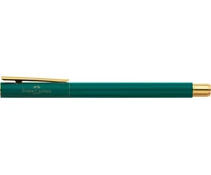 Plunksnakotis Faber-Castell Neo Slim, Gold rainforest, F