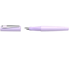 Plunksnakotis Schneider Tomo M, Lavender