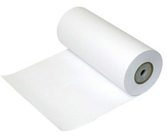 Data Copy Ruloninis popierius DUOMENŲ KOPIJA, 420 mm x 175 m, 80 g/m2