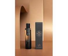 Purškiamas kvapas ODORO Bronze Edition Pačiulio džiazas, 100 ml