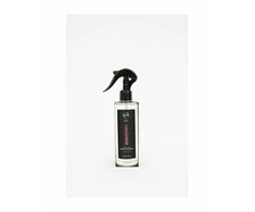 Purškiamas kvapas ODORO MOOD Juodieji serbentai, 200 ml