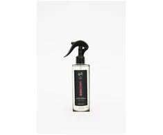 Purškiamas kvapas ODORO MOOD Juodieji serbentai, 200 ml