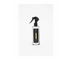 Purškiamas kvapas ODORO MOOD Ladanas, 200 ml