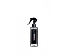Purškiamas kvapas ODORO MOOD Magnolija, 200 ml