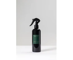 Purškiamas namų kvapas ODORO Sense BOTANIST, 300 ml