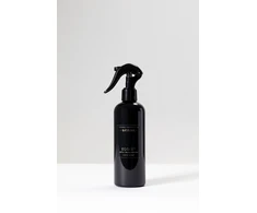 Purškiamas namų kvapas ODORO Sense EGOIST, 300 ml
