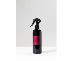 Purškiamas namų kvapas ODORO Sense ICON, 300 ml