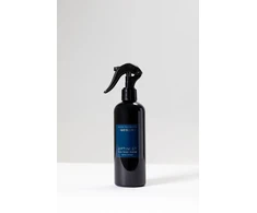 Purškiamas namų kvapas ODORO Sense OPTIMIST, 300 ml