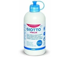 PVA klijai Fila Giotto, 100ml