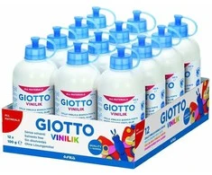 PVA klijai Fila Giotto, 100ml