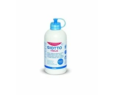 PVA klijai Fila Giotto, 100ml