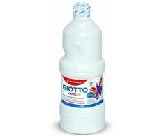 PVA klijai Fila Giotto, 1kg