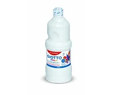 PVA klijai Fila Giotto, 1kg