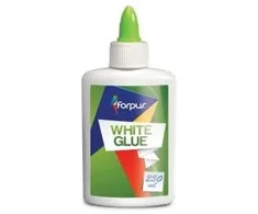 *PVA klijai Forpus, Forpus 250ml