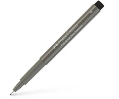 Rašiklis Faber-Castell PITT Artist Pen F, spalvos nr. 273
