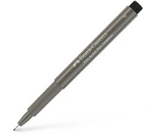 Rašiklis Faber-Castell PITT Artist Pen F, spalvos nr. 273