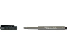 Rašiklis Faber-Castell PITT Artist Pen F, spalvos nr. 273
