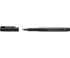 Rašiklis Faber-Castell PITT Artist Pen Fude M, spalvos nr. 199