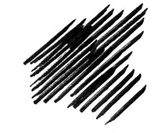 Rašiklis Faber-Castell PITT Artist Pen Fude H, spalvos nr. 199