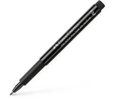 Rašiklis Faber-Castell PITT Artist Pen Fude M, spalvos nr. 199