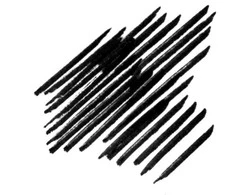 Rašiklis Faber-Castell PITT Artist Pen Fude M, spalvos nr. 199