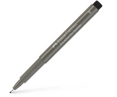 Rašiklis Faber-Castell PITT Artist Pen M, spalvos nr. 273