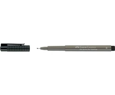 Rašiklis Faber-Castell PITT Artist Pen M, spalvos nr. 273