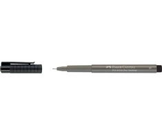 Rašiklis Faber-Castell PITT Artist Pen S, spalva nr. 273