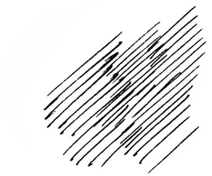 Rašiklis Faber-Castell PITT Artist Pen XXS, spalvos nr. 19