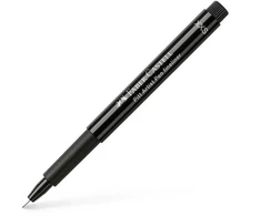 Rašiklis Faber-Castell PITT Artist Pen XXS, spalvos nr. 19