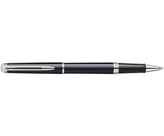 Rašiklis Waterman Hemisphere´10, Mars Juodas, CT