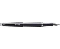 Waterman Hémisphère Juodas CT Rašiklis - S0920550