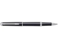 Waterman Hémisphère Juodas CT Rašiklis - S0920550
