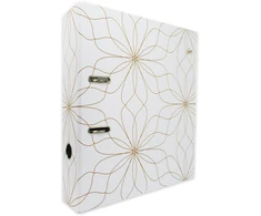 Segtuvas College A4 7cm, Ornamentas
