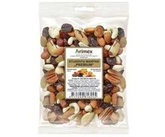 Studentų maistas ARIMEX PREMIUM, 300g