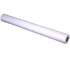 Ruloninis popierius CAD, 80g, 610mmx50m