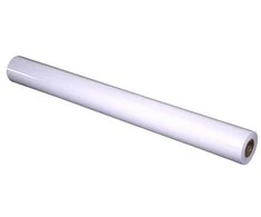 Ruloninis popierius SYMBIO CAD, 841 mm x 50 m, 80 g/m2