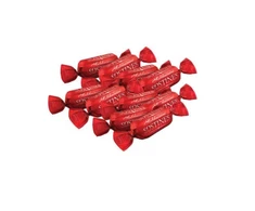 Saldainiai Sostinės, 1kg