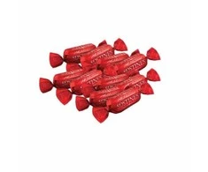 Saldainiai Sostinės, 1kg
