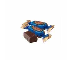 Saldainiai Veliuona 1kg