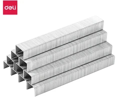 Deli Sąsagėlės 13/8 1000 vnt/pak.
