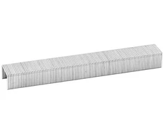 Sąsagėlės 13/8 1000 vnt/pak.