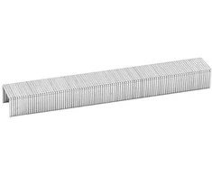 Sąsagėlės 13/8 1000 vnt/pak.
