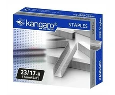 *Sąsagėlės Kangaro Nr.23/17, 1000 vnt