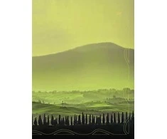 Sąsiuvinis KPF Classic, A4, 40 lapų, linijomis