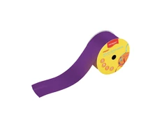 Satino juostelė Keyroad, 51 mm x 25 m. violetinės spalvos 525