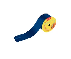 Satino juostelė Keyroad, 51mm x 25 m, mėlynos spalvos 480